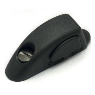 Motorola HLN9716D Audioadapter GP360