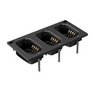Motorola AS000180A01 Ion Einschub für MOTOTRBO Mehrfachladestation