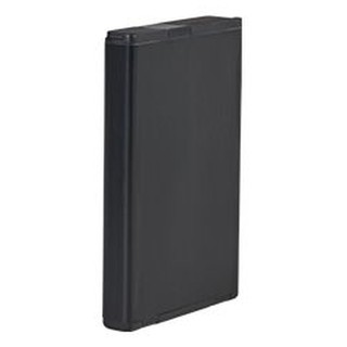 Motorola BT000592A01 Li-Ion-Akku 2900 mAh