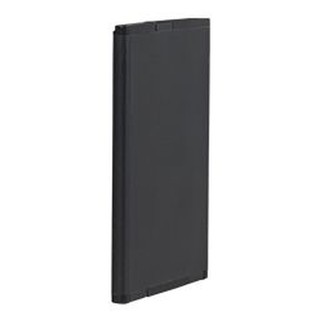Motorola BT000593A01 Li-Ion-Akku 5800 mAh