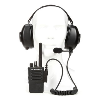 Motorola MOTOTRBO DP3000e Serie Handsprechfunkgerät