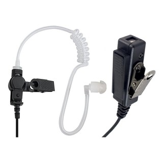 Schallschlauch Headset 2-Wege Motorola R2 / DP1400