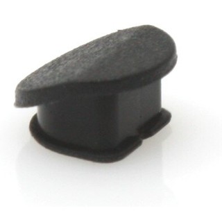 Motorola EN000037A01 Schraubenabdeckung