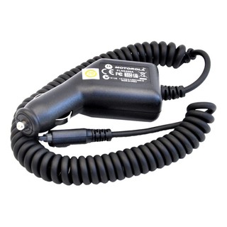 Motorola FLN9469A KFZ Ladekabel MTP850