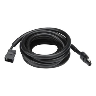 Motorola GKN6266B Verbindungskabel 12V