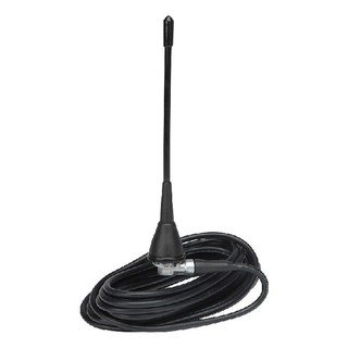 Motorola GMAE4255A Tetra Antenne 380-430 MHz