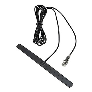 Motorola GMAE4258B Klebeantenne Tetra 380-410 MHz
