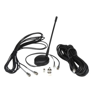 Motorola GMAE4290 Antenne für Handsprechfunkgeräte