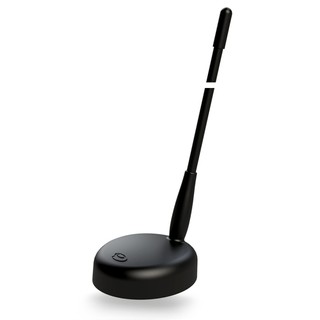Motorola GMAE4509A TETRA/GPS Kombinationsantenne 380-410 MHz