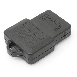 Motorola GMLN5101A SiKaPlug Adapter zur Aufnahme der BSI-Karte