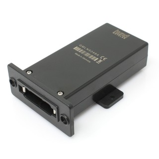 Motorola GMLN5246A externer SIM Kartenleser
