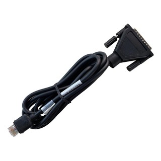 Motorola GMLN5316A Anschlusskabel SIM-Kartenleser