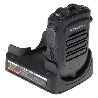 Motorola GMLN5503B Bluetooth Handbedienteil Set