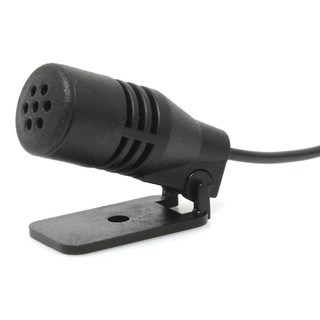 Motorola GMMN4065D Freisprech-Mikrofon