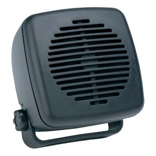 Motorola GMSN4078B Lautsprecher 5W