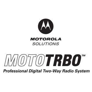 Motorola GMVN5520T RDAC Diagnose Software