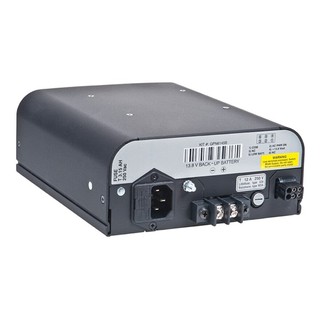 Motorola GPN6145B Netzgerät 230V 10A