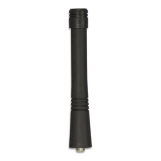Motorola HAD9742A Stubby Kurzantenne VHF 146-162 MHz