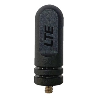 Motorola HKAN4003A Stubby Kurzantenne LTE