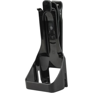 Motorola HKLN4510A Trageholster