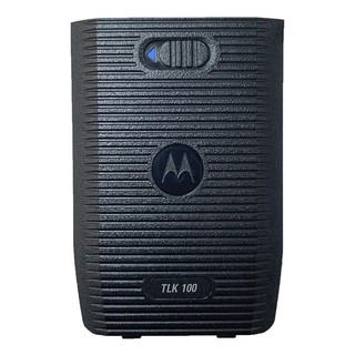 Motorola HKLN4684A Batteriefachdeckel