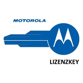 Motorola HKVN4239A Bluetooth Lizenz
