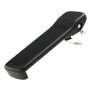 Motorola NTN7317A Gürtelclip