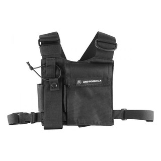 UNIVERSAL CHESTPACK