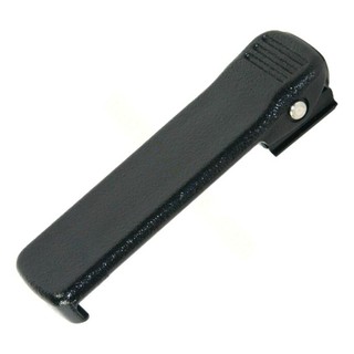 Motorola HLN8255B Gürtelclip