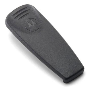 SPRING BELT CLIP 2½"