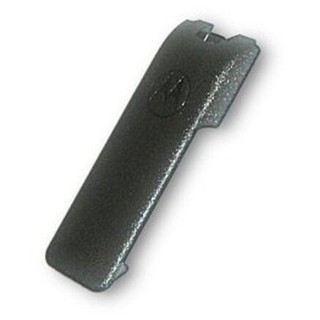 Motorola HLN9724A Gürtelclip