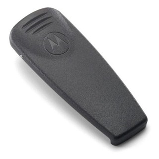 SPRING ACTION BELT CLIP 2.0