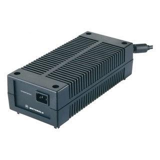 Motorola HPN4007D Netzgerät 230V 15A