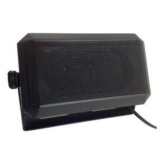 Motorola HSN8145B Lautsprecher 7.5W