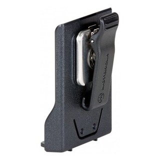 Motorola JMZN4023A Trageholster mit Gürtelclip