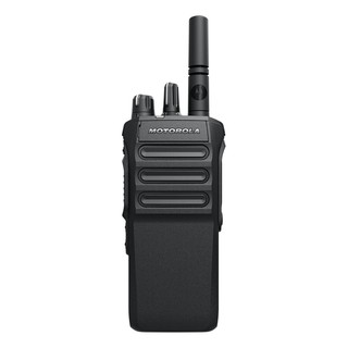 R7 300R2 NKP BT WiFi GNSS Capable