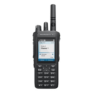 R7 300R2 FKP BT WiFi GNSS Premium