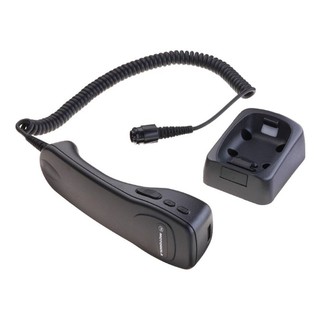 Motorola HLN7016A Impres Handapparat Telefon Style