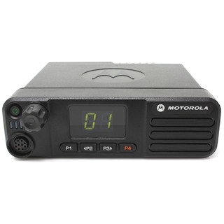 DM4401e UHF1 HP Bulk