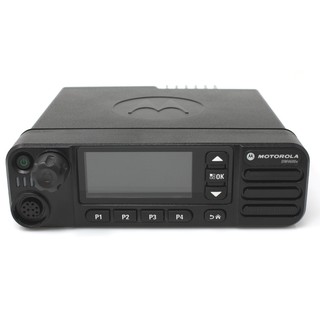 DM4600e UHF1 HP Bulk