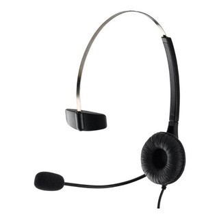 Motorola PMLN4445A Headset ultraleicht mit Inline-PTT