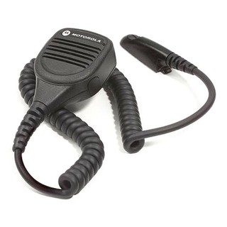 Motorola PMMN4021A Lautsprechermikrofon