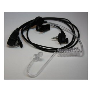 Motorola MTP850 Schallschlauch Headset