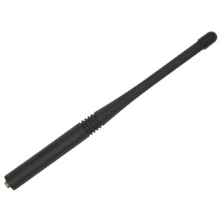 Motorola NAD6563A Dipolantenne VHF 136-174 MHz