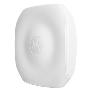 Motorola Nitro SLX 2000 eNodeB