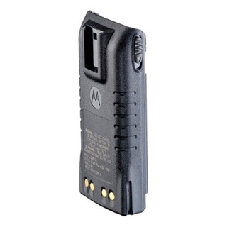 Motorola NNTN5510DR ATEX Akku 1,4 AH Li-Ion