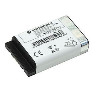 Motorola NNTN6923A Akku 1,5 AH Li-Ion