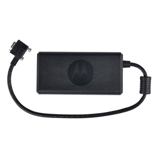 Motorola NNTN7677A Fleet Management Interface für Mehrfach-Ladegeräte
