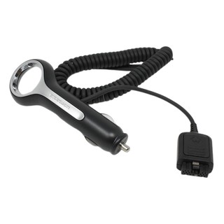 Motorola NNTN8040A KFZ Ladekabel