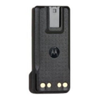 Motorola NNTN8359C ATEX Akku 2,0 AH Li-Ion